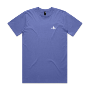 CF Limavady Classic Tee