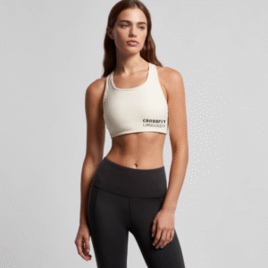 CFL Active Bra